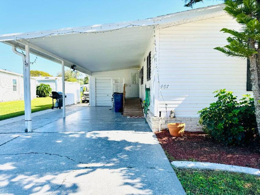 1479 Double Eagle Drive a Lakeland, FL Mobile or Manufactured Home for Sale